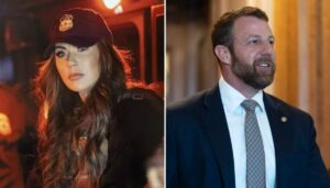 ‘knight-in-shining-armor’-mullin-begins-to-right-noem’s-wrongs-at-dhs