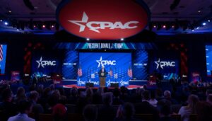 watch-live:-abbott,-bannon,-carr-take-stage-at-cpac-day-day-2