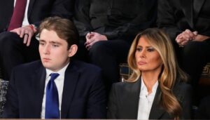 british-judge-shouts-out-barron-trump-while-sentencing-domestic-abuser