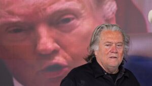 secrets-diary-at-cpac:-top-takeaways-from-texas-conference