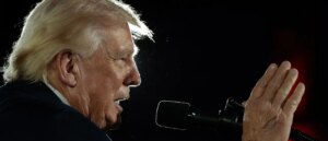 trump-cracks-down-on-dei-for-government-contractors