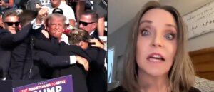 catholic-schools-employee-who-fantasized-about-trump-assassination-fired