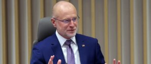 americans-may-finally-get-customer-service-they-don’t-need-translated