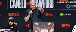 dana-white-offers-to-cover-medical-bills-for-mass-shooting-victim,-her-mother-claims