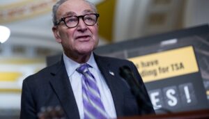 democrats-say-republicans-‘caved’-on-dhs-funding-deal