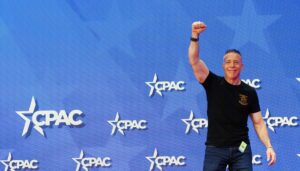 greg-bovino-is-writing-a-book-to-‘memorialize’-border-patrol-officers