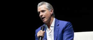gavin-newsom-might-be-getting-ahead-on-winning-issue