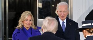 secret-service-agent-protecting-jill-biden-shoots-himself,-agency-says