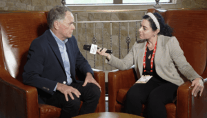 state-rep.-steve-toth-on-beating-dan-crenshaw:-‘act-like-a-republican’-or-lose