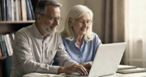 the-offer-that-$899-billion-in-smart-spending-was-built-on -|-the-gateway-pundit-|-by-promoted-post