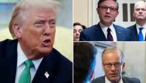 trump-opposes-senate-passed-deal-to-end-dhs-shutdown