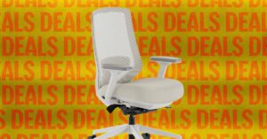 here’s-the-actual-best-deal-we’ve-seen-for-our-top-office-chair