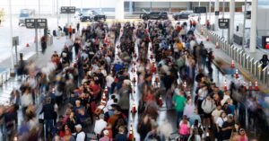 10-things-you-can-do-while-waiting-in-the-tsa-line