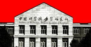 ai-research-is-getting-harder-to-separate-from-geopolitics