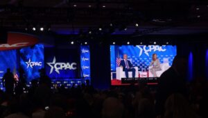 watch-live:-ken-paxton-to-speak-at-cpac-reagan-dinner