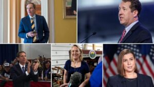 capitol-hill-bets-against-prediction-markets-with-new-regulations