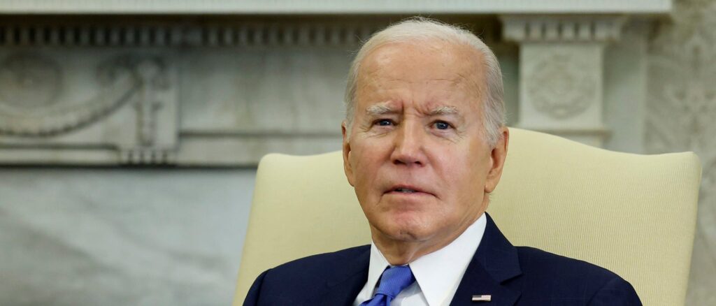 biden-is-living-in-a-different-reality-than-his-progressive-base,-daily-caller-reporter-explains