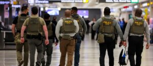 ground-stops-ordered-for-dc-area-airports