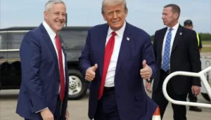 michael-whatley-sticks-close-to-trump-in-nc-senate-race