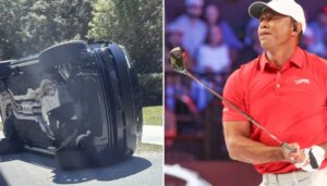 trump-calls-tiger-woods-‘amazing-man’-after-golfer-arrested-on-suspicion-of-dui