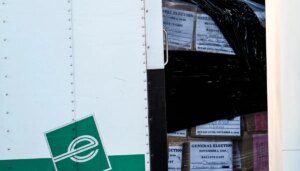 fulton-county-makes-case-for-return-of-2020-ballots-seized-by-fbi