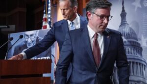 house-rejects-senate-dhs-deal,-passes-short-term-funding-patch