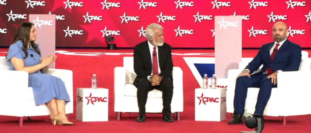 daily-caller-editor-in-chief-moderates-main-stage-cpac-panel-on-online-censorship