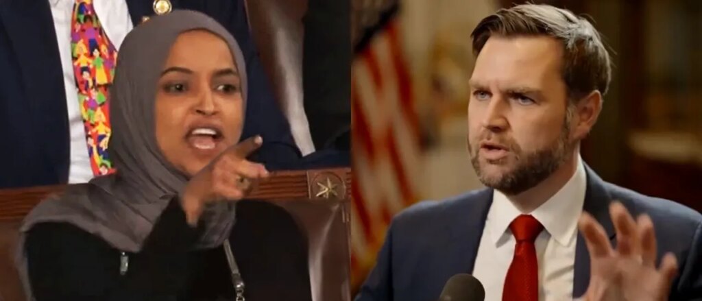 jd-vance-says-white-house-plans-to