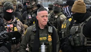 feds-go-after-one-of-their-own:-bovino-loses-fight-at-mullin-moves-in