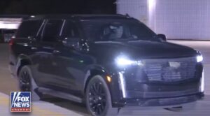 new:-tiger-woods-seen-leaving-jail-after-dui-arrest-(video)-|-the-gateway-pundit-|-by-jordan-conradson