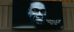 report:-ex-police-officer-pleads-guilty-to-federal-charges-in-death-of-tyre-nichols