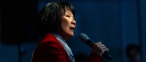 canadian-leaders-terrified-ice-will-deport-people…-from-canada?