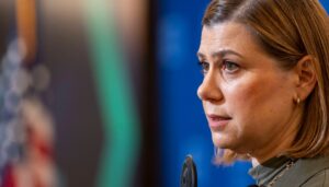 bill-maher-presses-elissa-slotkin-over-democratic-stand-against-iran-war