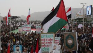 houthis-claim-first-missile-attack-on-israel-since-start-of-iran-war