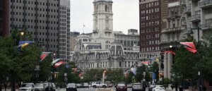 police-charge-county-official-with-89-felonies