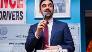 mamdani-denounces-anti-catholic-vandalism-in-new-york-city