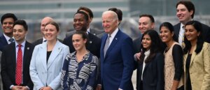 biden-security-staffer-accused-of-shooting-girlfriend-in-shower