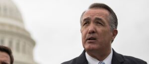 former-rep-who-resigned-in-bizarre-scandal-announces-bid-for-his-old-job