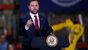 cpac-straw-poll:-jd-vance-leads-2028-race