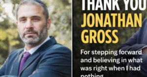 attorney-jonathan-gross-helped-jan-6ers-when-they-had-nothing-and-needed-a-hand-–-joe-hoft