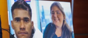 illegal-accused-of-murdering-chicago-student-reportedly-missing-part-of-skull,-can