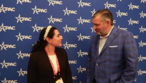 cruz-warns-on-texas-senate-general-after-cornyn-paxton-fight