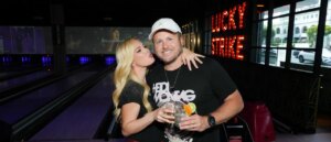 spencer-pratt-drops-bomb-on-karen-bass-when-asked-about-reality-tv-history