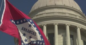one-clear-maga-candidate-in-arkansas-sos-runoff:-bryan-norris-vs.-the-establishment-–-joe-hoft