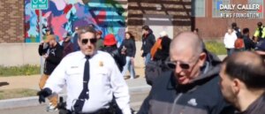 anti-trump-protesters-scream