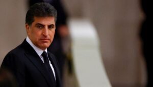 iraqi-kurdistan-president’s-house-targeted-in-drone-attack