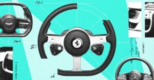 the-deceptively-tricky-art-of-designing-a-steering-wheel