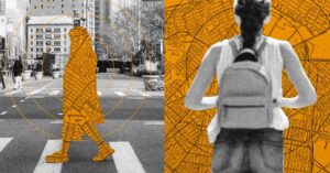 your-photos-are-probably-giving-away-your-location.-here’s-how-to-stop-that