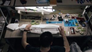 ukraine-views-iran-war-an-extension-of-its-war-against-russia.-trump-does-not