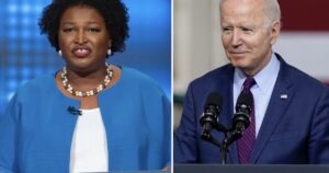 abrams-says-biden-has-‘over-performed-expectation’-and-blames-‘harder’-times-on-‘global-issues’